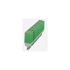 2827139 Phoenix Contact - Relay connectors - ST-RE...
