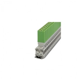 2829564 Phoenix Contact - Relay connectors - ST-RE...
