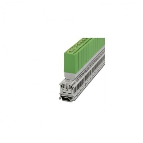 2829797 Phoenix Contact - Relay connectors - ST-RE...