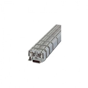 2829904 Phoenix Contact - Basic terminal block - Z...