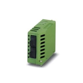 2832205 Phoenix Contact - Media module - FL IF 2FX...