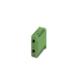2832344 Phoenix Contact - Media module - FL IF 2TX...