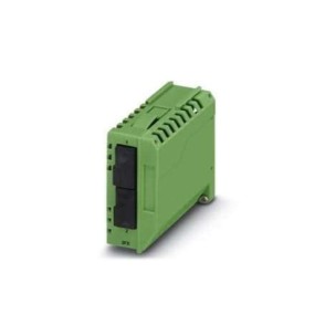 2832412 Phoenix Contact - Media module - FL IF 2FX...