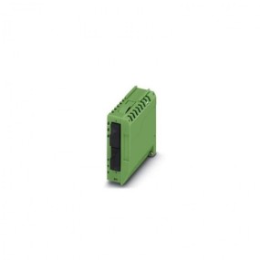 2832425 Phoenix Contact - Media module - FL IF 2FX...