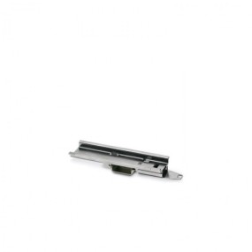 2832519 Phoenix Contact - DIN rail adapter - FL RA...