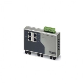 2832603 Phoenix Contact - Industrial Ethernet Swit...