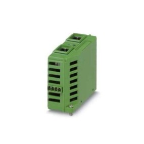 2832904 Phoenix Contact - Media module - FL IF 2PS...