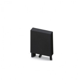 2833916 Phoenix Contact - Plug-in module - RC3-120...