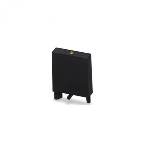 2833783 Phoenix Contact - Plug-in module - LDP3- 4...
