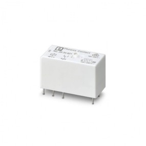 2834821 Phoenix Contact - Single relay - REL-MR- 4...