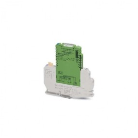 2835341 Phoenix Contact - Signal isolator - PI-EX-...