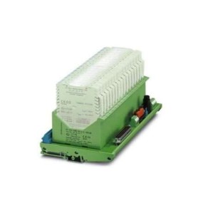 2835383 Phoenix Contact - Basic terminal block - P...