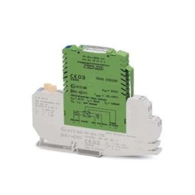 2835613 Phoenix Contact - Signal isolator - PI-EX-...