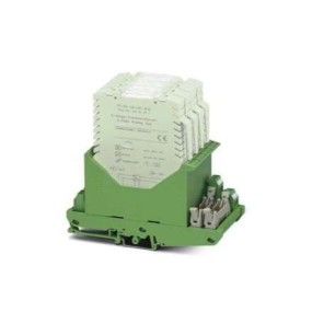 2835642 Phoenix Contact - Basic terminal block - U...