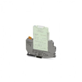 2835901 Phoenix Contact - Basic terminal block - P...