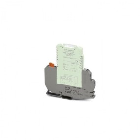 2835943 Phoenix Contact - Basic terminal block - P...