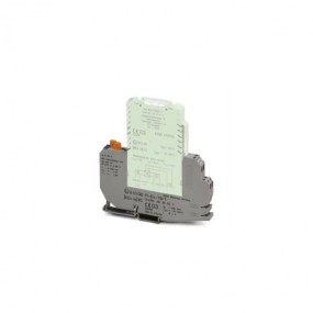 2835927 Phoenix Contact - Basic terminal block - P...