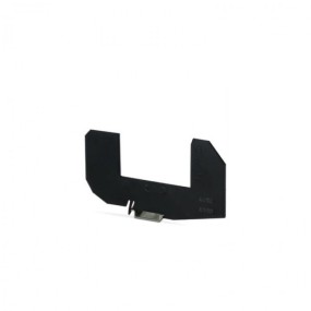 2835969 Phoenix Contact - Separating plate - PI-AT...