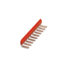 2836272 Phoenix Contact - Insertion bridge - EB 84...