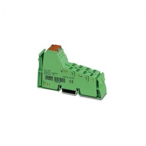 2836337 Phoenix Contact - Inline function terminal...