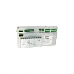2836502 Phoenix Contact - IBS IP 400 ELR R-3A DI4/...