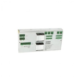 2836515 Phoenix Contact - IBS IP 400 MLR R-8A DI4/...