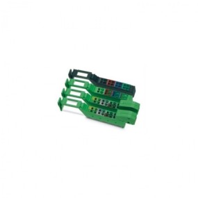 2860374 Phoenix Contact - Connector set - IB IL BK...