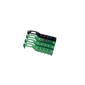 2860620 Phoenix Contact - Connector set - IB IL PW...