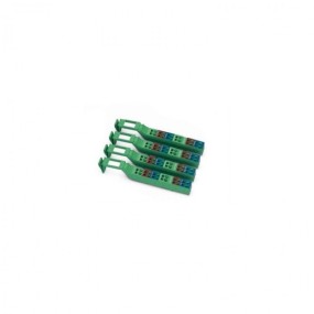 2860989 Phoenix Contact - Connector set - IB IL DI...
