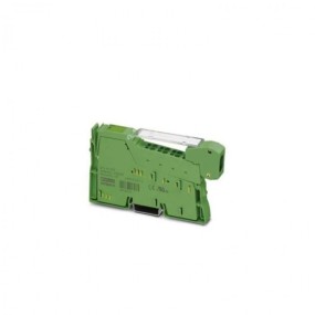 2861302 Phoenix Contact - Inline terminal - IB IL ...