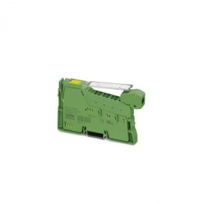 2861399 Phoenix Contact - Inline terminal - IB IL ...