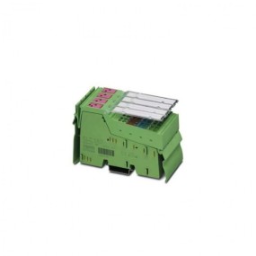2861603 Phoenix Contact - Inline terminal - IB IL ...
