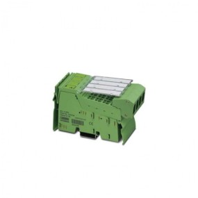 2861661 Phoenix Contact - Inline terminal - IB IL ...