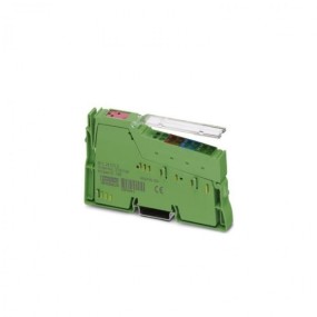 2861700 Phoenix Contact - IB IL 24 DO 2-2A-2MBD-PA...
