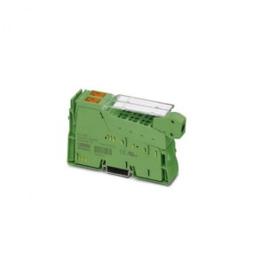 2861852 Phoenix Contact - Inline function terminal...