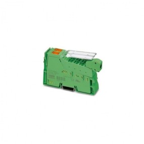 2862097 Phoenix Contact - Inline function terminal...