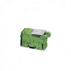 2862149 Phoenix Contact - Inline terminal - IB IL ...