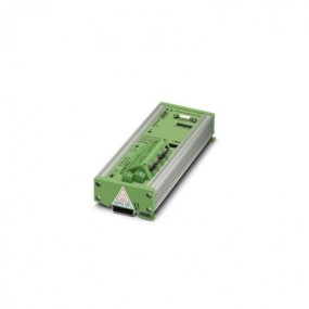 2862796 Phoenix Contact - Coupling module - IBS-PB...