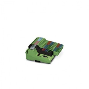 2862592 Phoenix Contact - I/O module - ILB CO 24 D...