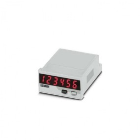 2864024 Phoenix Contact - Digital display - MCR-SL...
