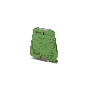 2864189 Phoenix Contact - Signal duplicator - MINI...