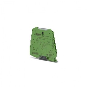 2864176 Phoenix Contact - Signal duplicator - MINI...