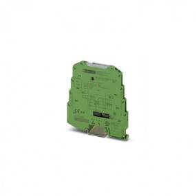 2864192 Phoenix Contact - Temperature measuring tr...
