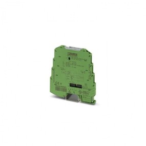 2864286 Phoenix Contact - Resistance thermometer m...