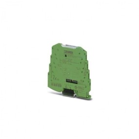 2864370 Phoenix Contact - Temperature measuring tr...