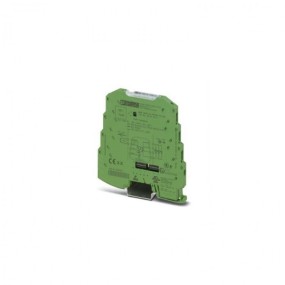 2864309 Phoenix Contact - Temperature measuring tr...