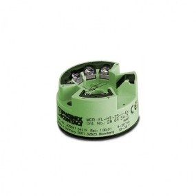 2864545 Phoenix Contact - Head-mounted transducer ...