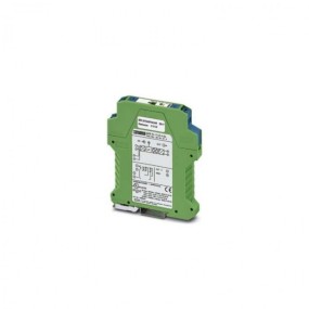 2864574 Phoenix Contact - Temperature measuring tr...