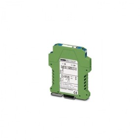 2864587 Phoenix Contact - Temperature measuring tr...