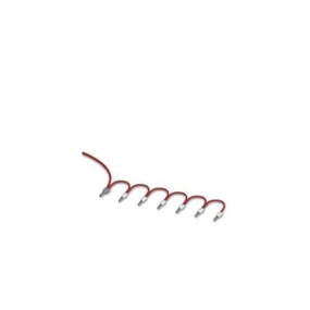 2864639 Phoenix Contact - Wire bridge - DB 50- 90 ...